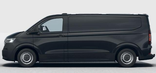 Volkswagen E-Transporter 34 L2H1 64 kWh