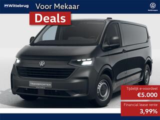 volkswagen-e-transporter-34-l2h1-64