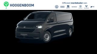 volkswagen-e-transporter-bedrijfswa