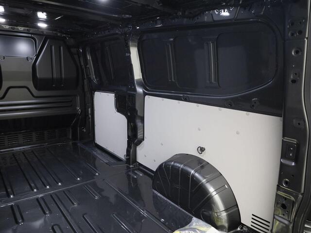 Volkswagen E-Transporter Bedrijfswagens Bestelwagen Bulli 64kWh 286pk L2 700165