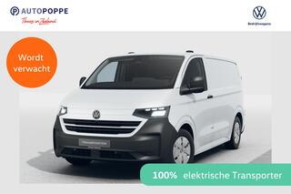 volkswagen-e-transporter-bedrijfswa
