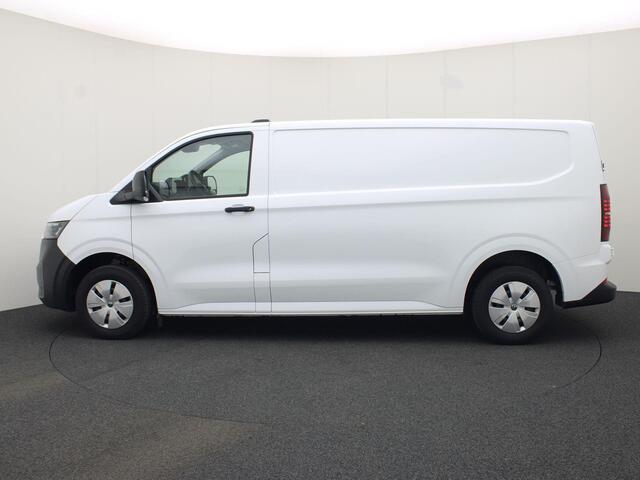 Volkswagen E-Transporter 34 L2H1 Life 64 kWh