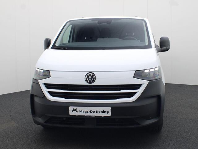 Volkswagen E-Transporter 34 L2H1 Life 64 kWh