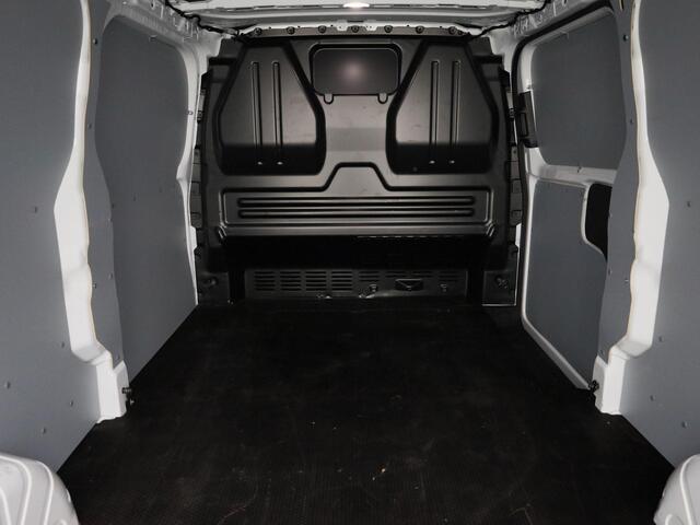 Volkswagen E-Transporter 34 L2H1 Life 64 kWh