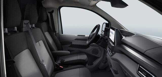 Volkswagen E-Transporter L2H1 64kWh 136pk Life