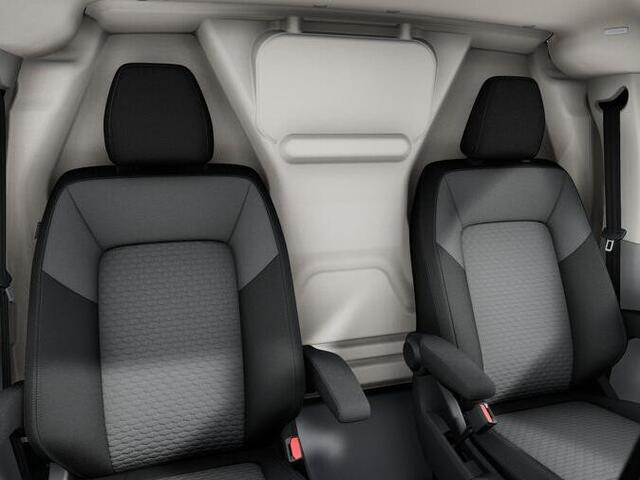 Volkswagen E-Transporter Bedrijfswagens 34 L2H1 Bulli 64 kWh