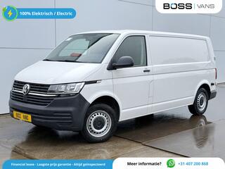 volkswagen-e-transporter-113pk-138k