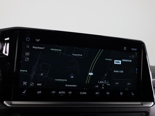 Volkswagen E-Transporter 32 L2H1 Bulli 64 kWh