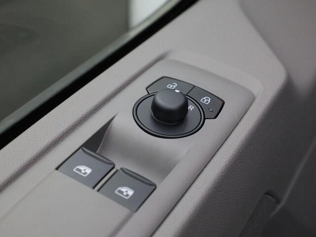 Volkswagen E-Transporter Bedrijfswagens Bestelwagen Bestelwagen 64kWh 218pk L1 396276