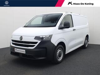 volkswagen-e-transporter-bedrijfswa