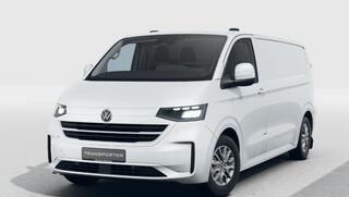 volkswagen-e-transporter-100kw-136p