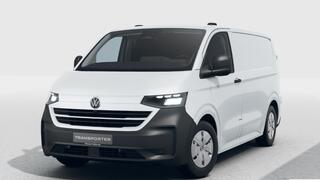 volkswagen-e-transporter-160kw-218p