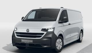 volkswagen-e-transporter-160kw-218p