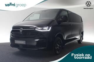 volkswagen-e-transporter-bulli-210-