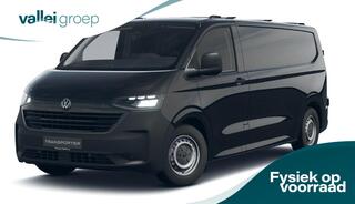 volkswagen-e-transporter-l2-elektro