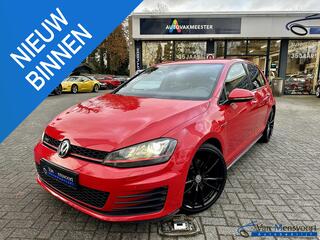 volkswagen-golf-2.0-gti-220pk-dsg-2
