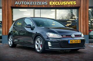 volkswagen-golf-2.0-tsi-gti-navi-xe