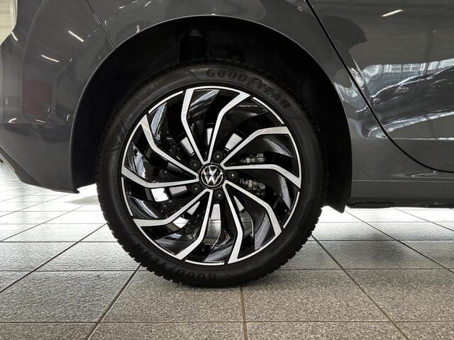 Volkswagen GOLF 1.4 eHybrid Pano|Carplay|Camera