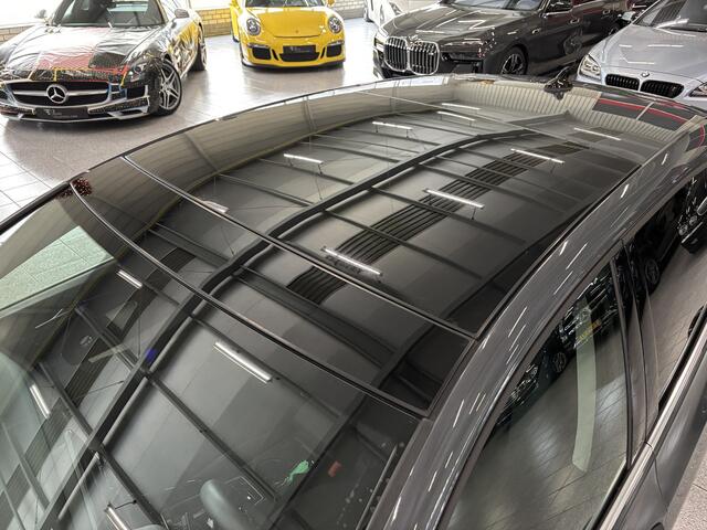 Volkswagen GOLF 1.4 eHybrid Pano|Carplay|Camera