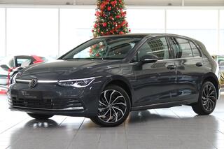 volkswagen-golf-1.4-ehybrid-panoca