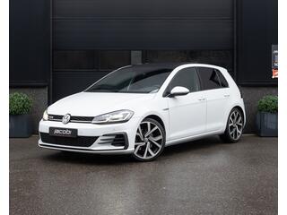 volkswagen-golf-2.0-tdi-gtd--pano-