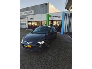 volkswagen-golf-1.0-tsi-golf