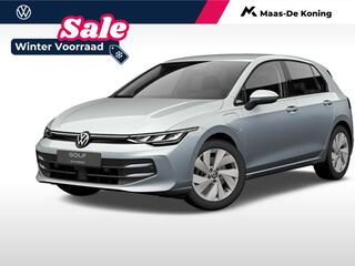 volkswagen-golf-life-edition-1.5-eh