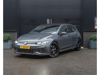volkswagen-golf-gti-clubsport--300