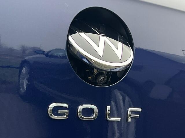 Volkswagen GOLF 1.5 TSI LIFE