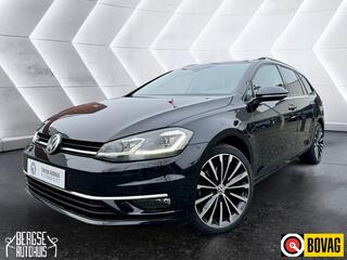 volkswagen-golf-golf-vii-1.5-tsi-20