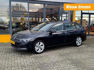 volkswagen-golf-1.5-etsi-150-pk-dsg