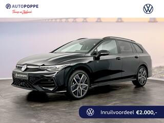 volkswagen-golf-variant-r-line-edit