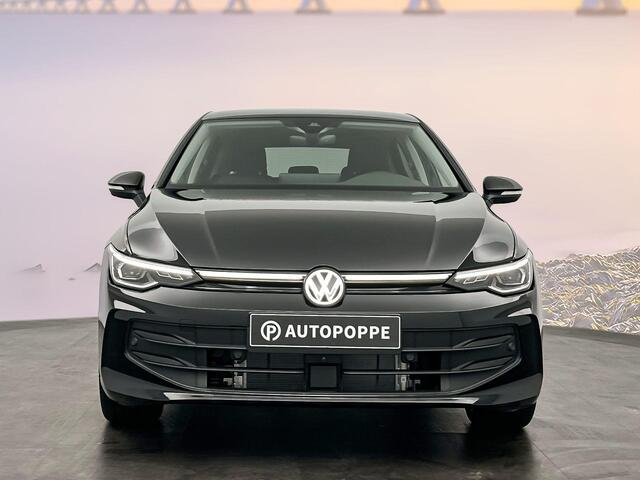 Volkswagen GOLF Life Edition 1.5 eTSI 85 kW / 116 pk Hatchback 7 v
