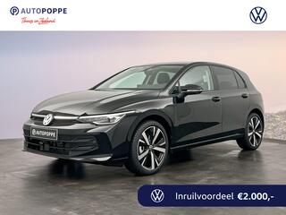 volkswagen-golf-life-edition-1.5-et