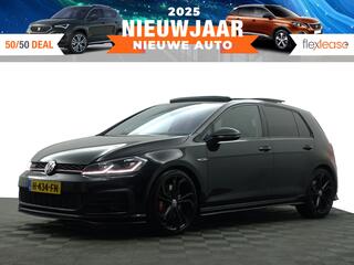 volkswagen-golf-2.0-tsi-gti-tcr-aut