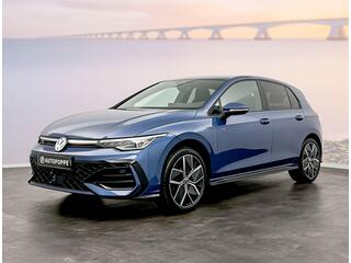 volkswagen-golf-r-line-edition-(8)-