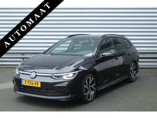 volkswagen-golf-variant-1.5-etsi-15
