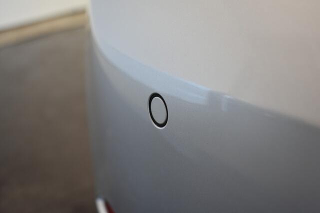 Volkswagen GOLF 1.4 TSI PHEV GTE