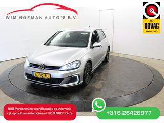 volkswagen-golf-1.4-tsi-phev-gte