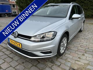 volkswagen-golf-variant-1.0-tsi-com