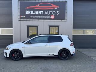 volkswagen-golf-gti-tcr