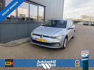 volkswagen-golf-variant-1.0-etsi-11