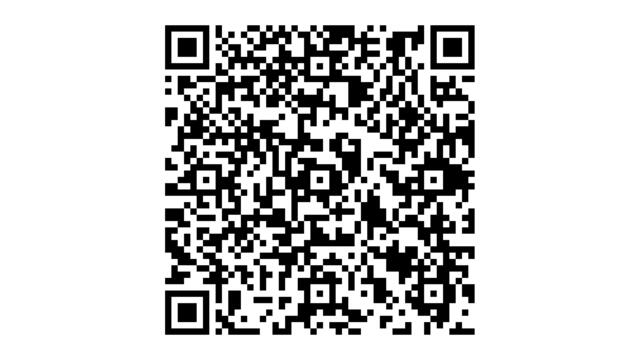 Volkswagen GOLF 1.5 TSI DSG R-Line Variant Panoramadak Virtual Cockpit Dynaudio