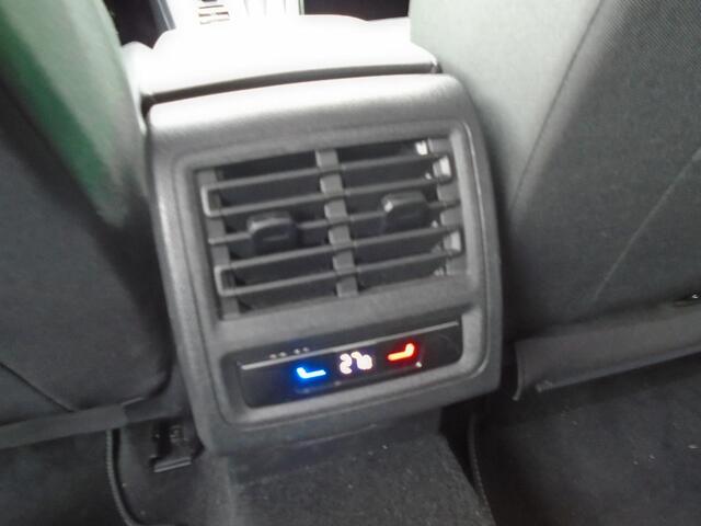 Volkswagen GOLF 1.4 eHybrid