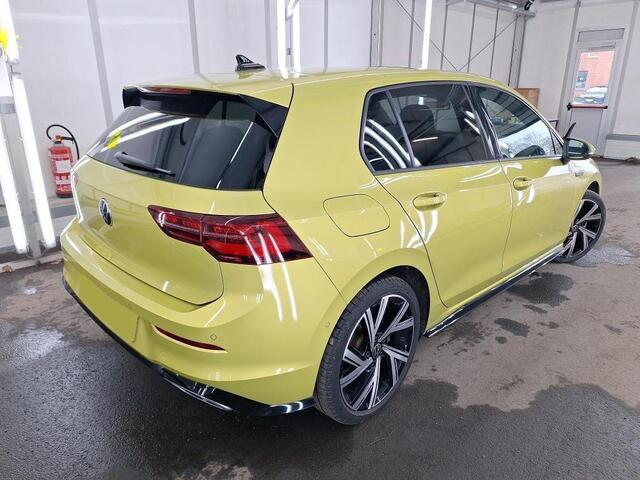 Volkswagen GOLF 1.5 TSI eHybrid R-Line | Wordt verwacht | Pano | Harman-Kardon | A.cam |