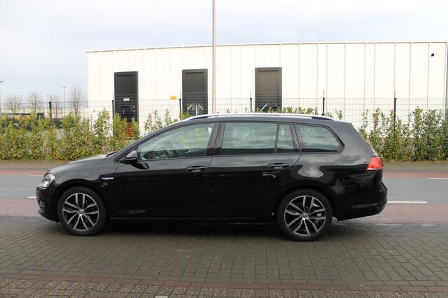Volkswagen GOLF 1.0 TSi Comfortline