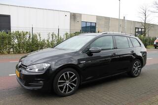 volkswagen-golf-1.0-tsi-comfortline