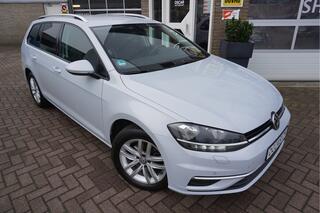 volkswagen-golf-variant-1.0-tsi-com