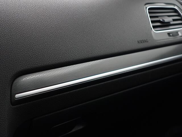 Volkswagen GOLF 7.5 2.0 TSI GTI Performance Aut- Panoramadak, Virtual Cockpit, Clubsport Interieur, Dynamic Select, Carplay