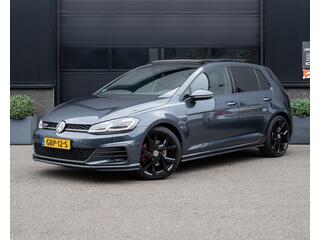 volkswagen-golf-2.0-tdi-gtd--virtu